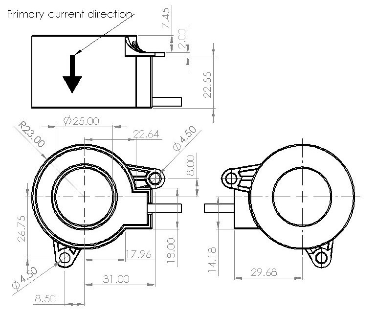 schematic-img