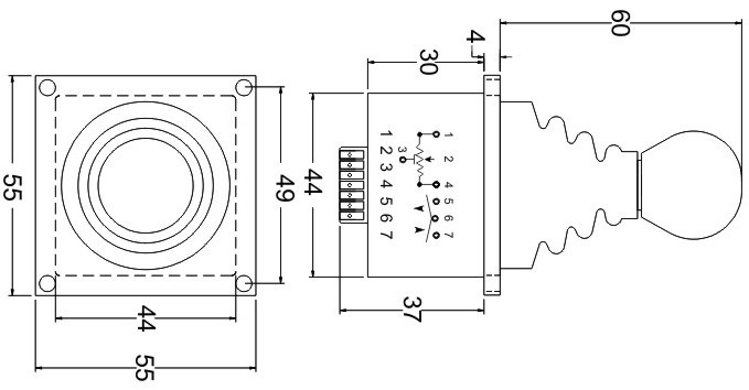 schematic-img